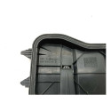 Tampa Vedaçao Farol Lado Direito Fiat Stilo 2008