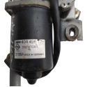 Galhada Motor Limpador Parabrisa Gm Zafira 2012