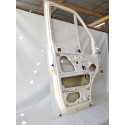 Porta Dianteira Esquerda Fiat Ducato 2013 2014 2016 Original Dianteira Esquerdo Branco