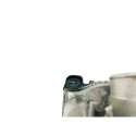 Corpo Borboleta Tbi Chevrolet Astra 2008
