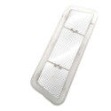 Luz Cortesia Teto Chevrolet Corsa 2005