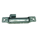 Sensor Keyless Traseiro Chevrolet Onix 1.0 Turbo 2020