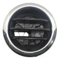 Difusor Ar Jac J3 2011