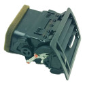 Difusor De Ar Lado Esquerdo Ford Fusion 2012