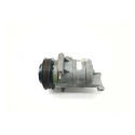 Compressor Ar Condicionado Chevrolet Cruze 1.8 2012