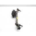 Motor Limpador Parabrisa Galhada Cobalt 2018