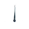 Braço Limpador Parabrisa Esquerdo Volkswagen Gol G4 1.0 2008 Esquerdo