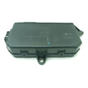 Módulo Conforto Lado Esquerdo Fiat Stilo 2004 Original
