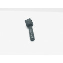 Chave Seta Farol Com Comando  Chevrolet Spin 2014