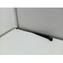 Braço Limpador Parabrisa Mitsubishi Pajero Tr4 2010 Direito