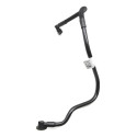 Mangueira Hidrovacuo Chevrolet Onix 1.0 Turbo 2021 24