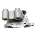  Coxim Calço Direito Motor Jeep Renegade 1.8  2018 19 20 21 