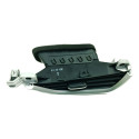 Difusor De Ar Lado Direito Onix 1.0 Turbo 2020