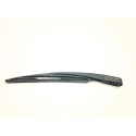 Braço Limpador Vídro Traseiro Citroen C4 Picasso 2010