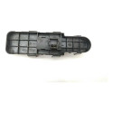 Botao Vidro Peugeot 307 2010
