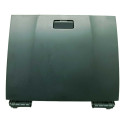 Tampa Porta Objetos Painel Chevrolet S10 2012 Preto