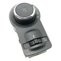 Botão Interruptor Chave Farol Chevrolet Prisma 2015