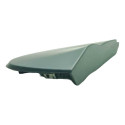 Acabamento Externo Retrovisor Esquerdo Chevrolet Onix 2020