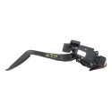 Pedal Acelerador Chevrolet Celta 1.0 2011