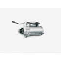 Motor Partida Arranque Jeep Renegade 1.8 2021