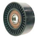 Polia Tensora Correia Do Alternador Gm Onix Turbo 2020