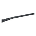 Braço Limpador Esquerda Chevrolet Astra 2008 Esquerdo
