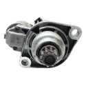 Motor Partida Arranque Volkswagen Golf 2.0 2011