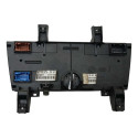 Comando Ar Condicionado Digital Fiat Stilo Sporting 1.8 2009