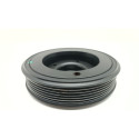 Polia Virabrequim Vw Audi 06h105243k Original