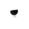 Difusor Ar Lateral Direito Chevrolet Cruze 2013