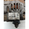 Alternador L200 Triton 3.2 Diesel 2011 2012 2013 2014 2015