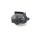Caixa Suporte Bateria Volkswagen Gol 2015 Preto