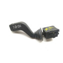 Chave Limpador Para-brisa Chevrolet Meriva 2010