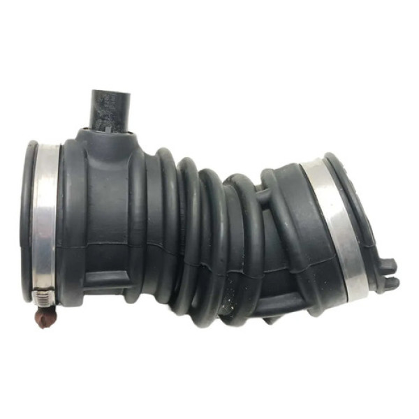 Mangueira Filtro Ar Chevrolet Corsa 2005
