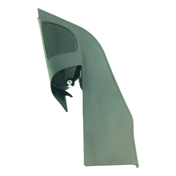 Acabamento Interno Retrovisor L/esquerdo Ford Focus 2011