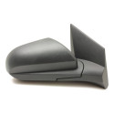 Espelho Retrovisor Manual Direito Onix Prisma 2012 A 2019