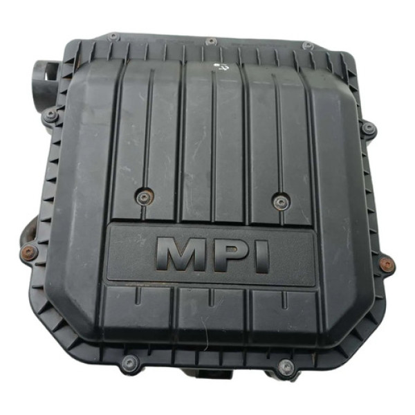 Caixa Filtro Ar Volkswagen Gol G7 1.0 2016