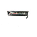 Break Light Luz Freio Chevrolet Cruze Hacht 2013