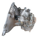 Caixa Câmbio Manual Chevrolet Corsa 1.0 2006
