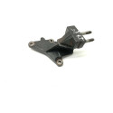 Suporte Coxim Motor Kia Sportage 2.0 2007