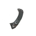 Suporte Painel Frontal Superior Direito Volkswagen Fox 2018