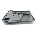 Forro Porta Dianteiro Esquerdo Chevrolet Celta 2012
