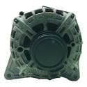 Alternador Chevrolet Onix 1.0 Turbo 2020