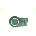 Chave Interruptor Farol Gm Onix 2017