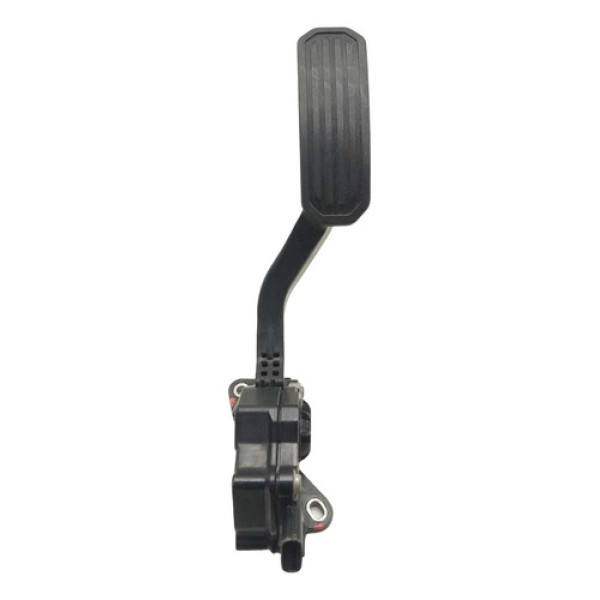 Pedal Acelerador Eletrônico Toyota Corolla 1.8 2012