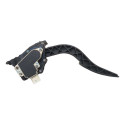Pedal Acelerador Gm Prisma 1.4 2016