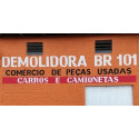 Capa Painel Chevrolet Cobalt 2013 2014 2015 Original