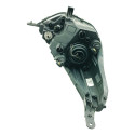 Farol Lado Esquerdo Ford Ka 2018 Esquerdo/motorista