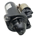 Motor Partida Arranque Toyota Hilux 3.0 2010