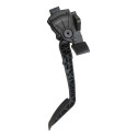 Pedal Acelerador Eletrônico Chevrolet Montana 1.4  2011